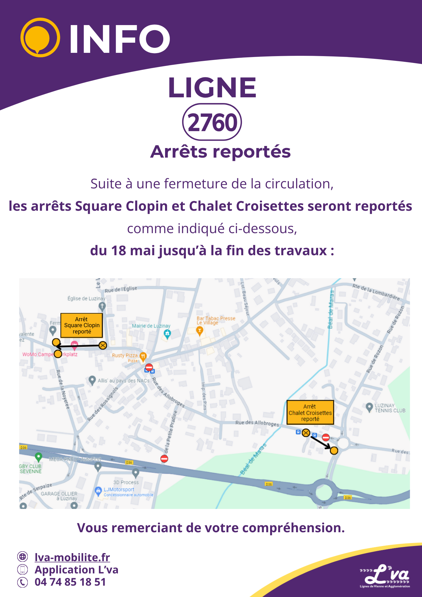Affiche%20info%20client%20A4%20%2893%29